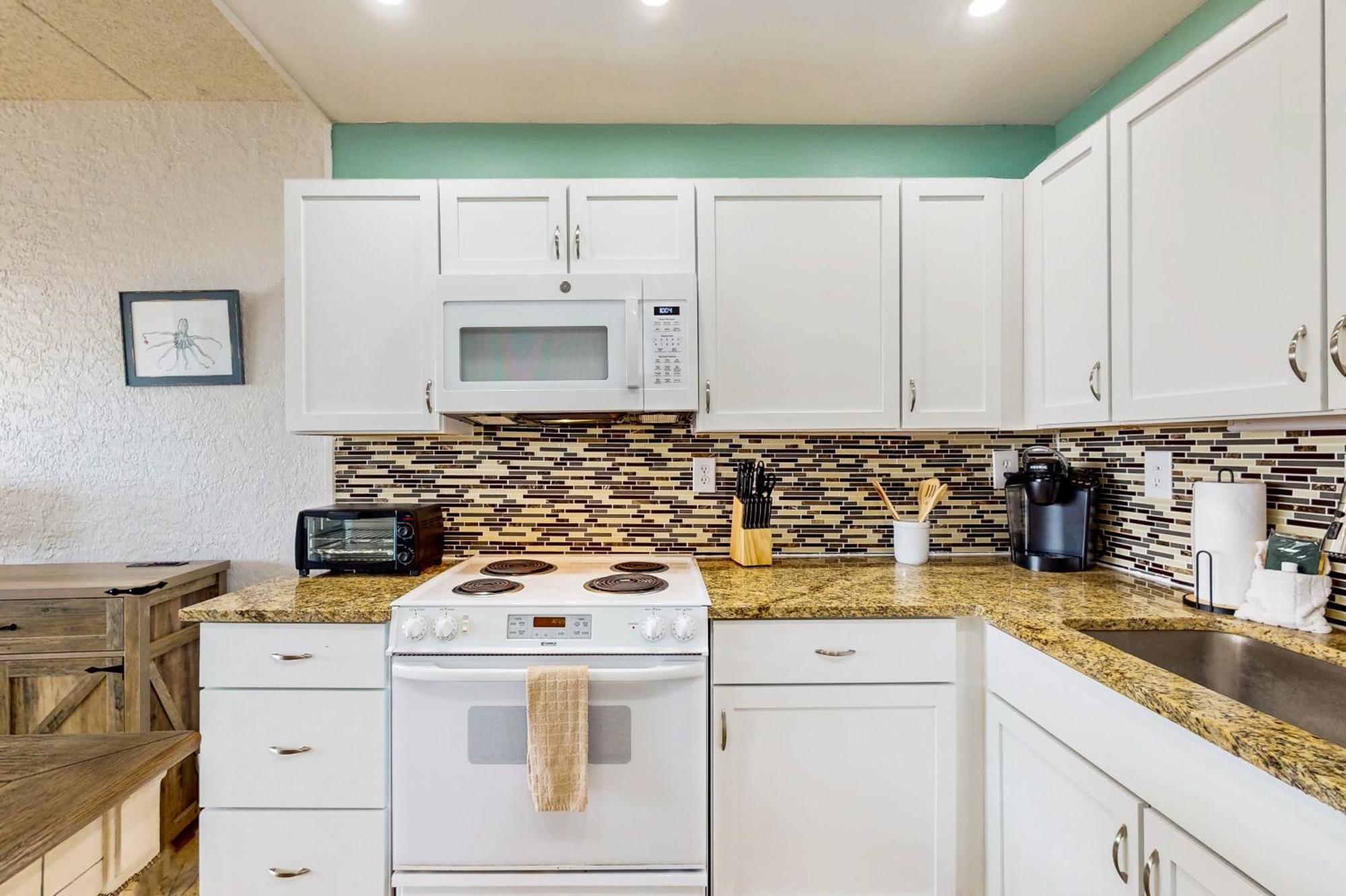 Fairways #204 Apartment Corpus Christi Luaran gambar